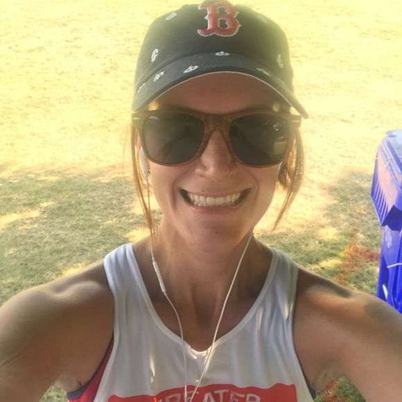 Meet your Posher, Katelyn - Picture 2 of 4